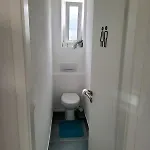 Fischer 1 - Moderne Monteurs- & Mit 2 Schlafzimmern - Neu Renoviert Mit Grosser Privater Terrasse * Villingen-Schwenningen